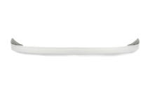 Opel Astra G classic 1998-2012 Labbro anteriore inferiore HB (primer per verniciatura) foto 3