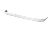 Opel Astra G classic 1998-2012 Labbro anteriore inferiore HB (primer per verniciatura) foto 4