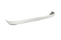 Opel Astra G classic 1998-2012 Labbro anteriore inferiore HB (primer per verniciatura) foto 5