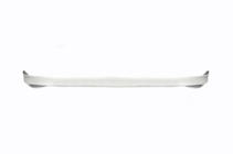 Opel Astra G classic 1998-2012 Cover posteriore inferiore HB (primer per verniciatura) foto 2