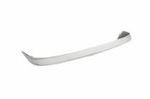 Opel Astra G classic 1998-2012 Cover posteriore inferiore HB (primer per verniciatura) foto 4