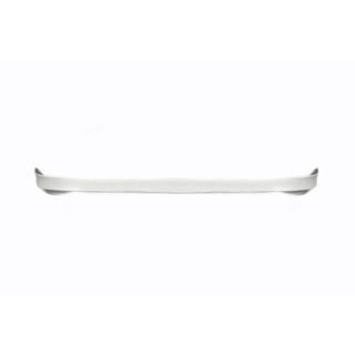 Cover posteriore inferiore HB (primer per verniciatura) Opel Astra G classic 1998-2012 foto 2