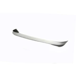 Cover posteriore inferiore HB (primer per verniciatura) Opel Astra G classic 1998-2012 foto 3
