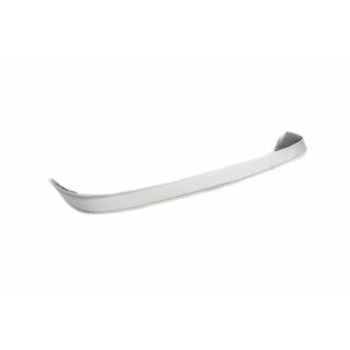 Cover posteriore inferiore HB (primer per verniciatura) Opel Astra G classic 1998-2012 foto 4