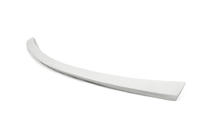 Opel Astra H 2004-2013 Spoiler Berlina (primer per verniciatura) foto 3