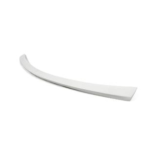 Spoiler Berlina (primer per verniciatura) Opel Astra H 2004-2013 foto 3