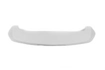 Opel Astra H 2004-2013 Spoiler HB (primer per verniciatura) foto 4