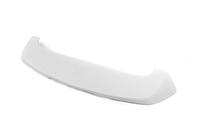 Opel Astra H 2004-2013 Spoiler HB (primer per verniciatura) foto 5