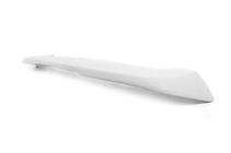 Opel Astra H 2004-2013 Spoiler HB (primer per verniciatura) foto 3