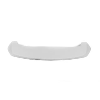 Spoiler HB (primer per verniciatura) Opel Astra H 2004-2013 foto 4