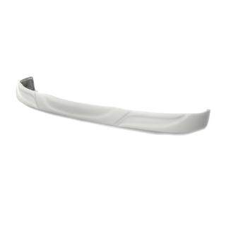 Labbro anteriore HB V1 (primer per verniciatura) Opel Astra H 2004-2013 foto 4