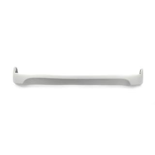 Cover posteriore inferiore HB (primer per verniciatura) Opel Astra H 2004-2013 foto 2