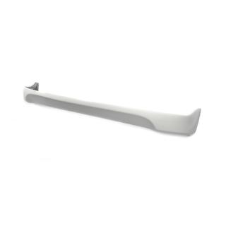 Cover posteriore inferiore HB (primer per verniciatura) Opel Astra H 2004-2013 foto 3