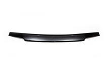 Volkswagen T4 Caravelle/Multivan 1990–2003 Deflettore cofano FLY (fari quadrati) foto 7