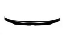 Volkswagen T5 Multivan 2003–2010 Deflettore Cofano FLY foto 1