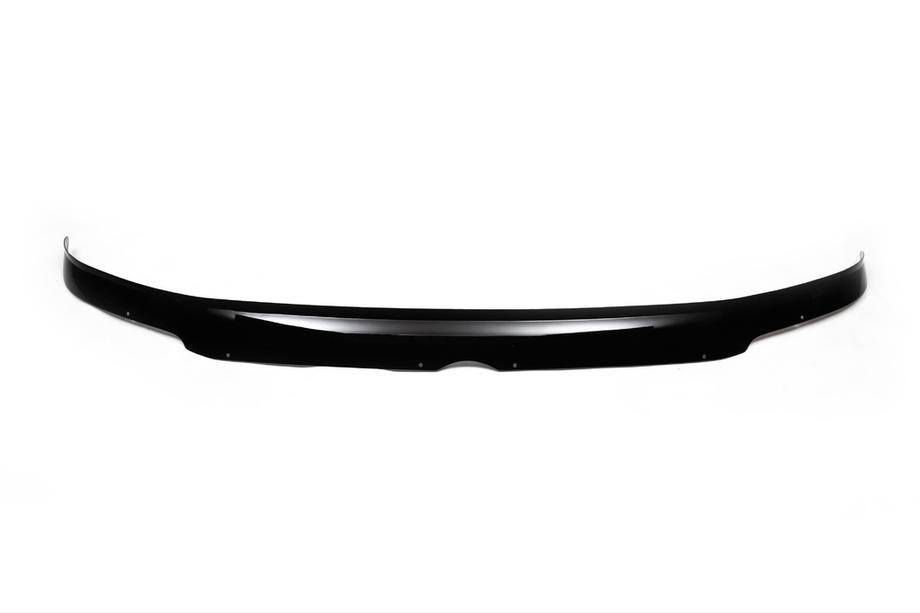 Volkswagen T5 Caravelle 2004-2010 Deflettore Cofano FLY Image