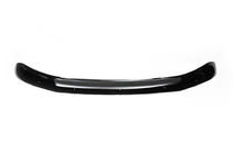 Volkswagen T5 2010-2015 Deflettore cofano (EuroCap) foto 5
