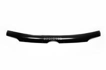 Mercedes Sprinter W901/902/903/904/905 1995–2006 Deflettore cofano 2000-2006 (VIP) foto 6