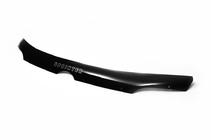 Mercedes Sprinter W901/902/903/904/905 1995–2006 Deflettore cofano 2000-2006 (VIP) foto 1