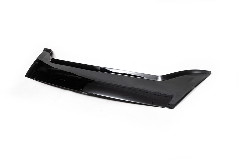 Renault Trafic 2001–2015 Deflettore cofano (FLY, corto) Image