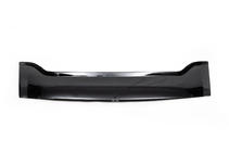 Opel Vivaro 2001–2015 Deflettore cofano (FLY, corto) foto 1