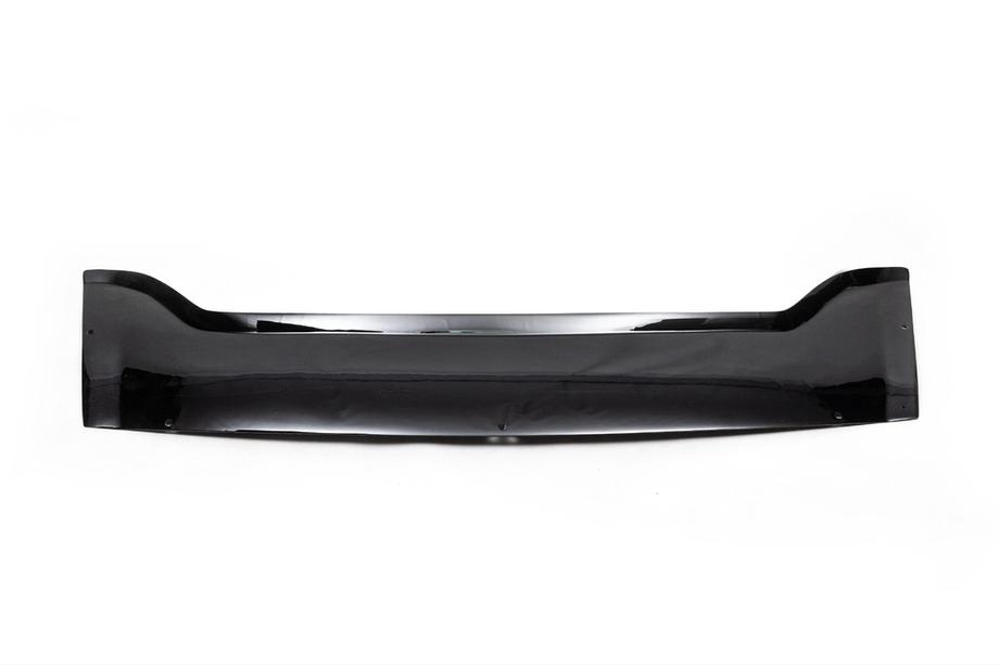 Opel Vivaro 2001–2015 Deflettore cofano (FLY, corto) Image