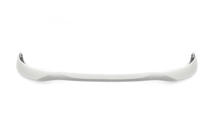 Opel Astra J 2009-2015 Labbro anteriore inferiore 2012-2015 (primer per verniciatura) foto 3
