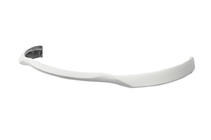 Opel Astra J 2009-2015 Labbro anteriore inferiore 2012-2015 (primer per verniciatura) foto 2