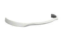 Opel Astra J 2009-2015 Labbro anteriore inferiore 2012-2015 (primer per verniciatura) foto 4