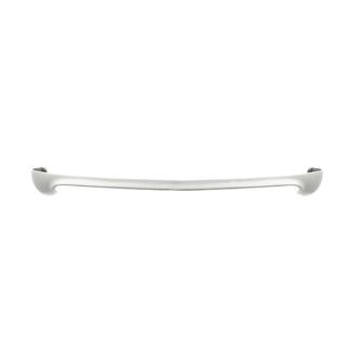 Cover posteriore inferiore (primer per verniciatura) Opel Insignia 2008-2017 foto 4