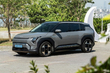 Kia EV3: recensione del crossover elettrico compatto foto 3
