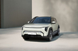 Kia EV3: recensione del crossover elettrico compatto foto 1