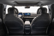 Kia EV3: recensione del crossover elettrico compatto foto 6