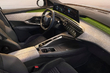 Peugeot e-5008 2024: recensione del crossover elettrico a sette posti foto 5