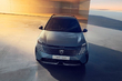 Peugeot e-5008 2024: recensione del crossover elettrico a sette posti foto 1