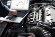 È necessario effettuare una diagnosi dell’impianto elettrico dell’auto? foto 1