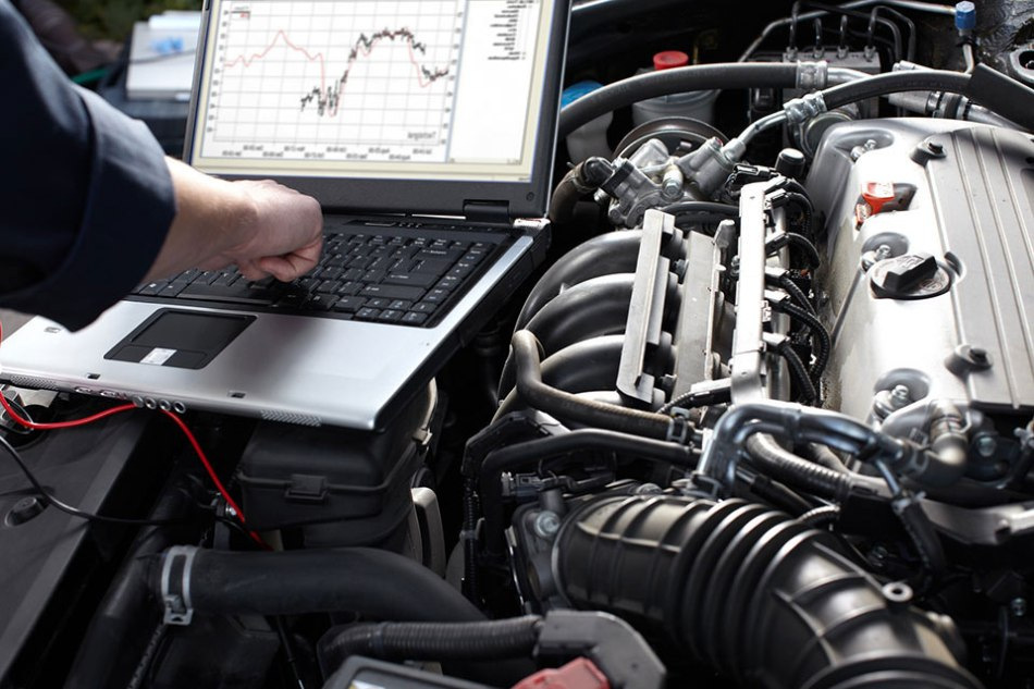 È necessario effettuare una diagnosi dell’impianto elettrico dell’auto?