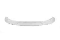 Peugeot 206 1998-2024 Spoiler superiore Meliset (primer per verniciatura) foto 6