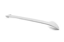 Peugeot 207 2006–2014 Spoiler Meliset (primer per verniciatura) foto 4