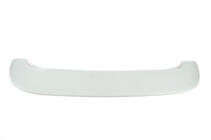 Peugeot 307 2001-2008 Spoiler (primer per verniciatura) foto 1