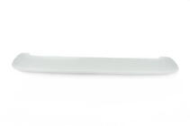 Peugeot 307 2001-2008 Spoiler (primer per verniciatura) foto 3