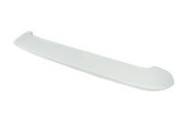 Peugeot 307 2001-2008 Spoiler (primer per verniciatura) foto 4