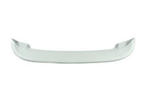 Peugeot 307 2001-2008 Spoiler (primer per verniciatura) foto 5