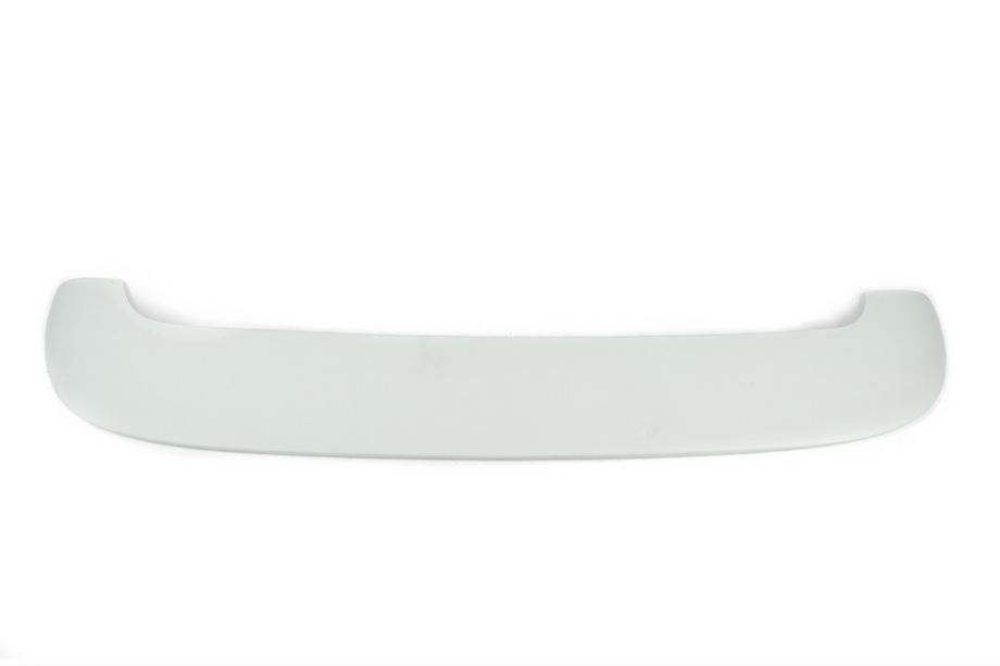 Peugeot 307 2001-2008 Spoiler (primer per verniciatura) Image