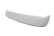 Renault Kangoo 1998-2008 Spoiler Isikli (primer per verniciatura) foto 4