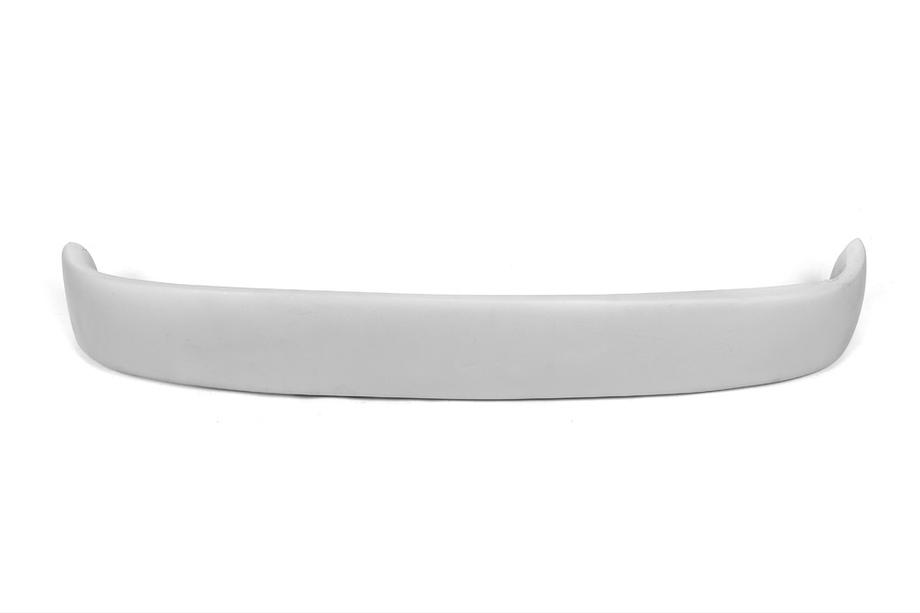 Renault Kangoo 1998-2008 Spoiler Isikli (primer per verniciatura) Foto 2