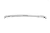 Renault Kangoo 1998-2008 Spoiler Anatomico (primer per verniciatura) foto 3