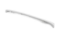 Renault Kangoo 1998-2008 Spoiler Anatomico (primer per verniciatura) foto 2