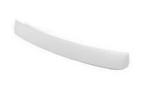 Renault Kangoo 1998-2008 Spoiler Anatomico (primer per verniciatura) foto 5