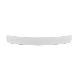 Spoiler Anatomico (primer per verniciatura) Renault Kangoo 1998-2008 foto 4